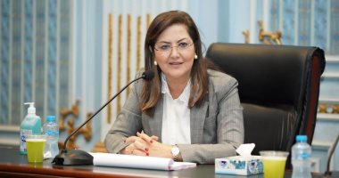 التخطيط: صرف 100مليار جنيه للمرحلة الأولى لمبادرة حياة كريمة "خلال 21/2022 