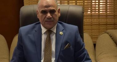 مجلس خدمة المجتمع بجامعة الأقصر يوافق على إنشاء وحدات الأزمات والكوارث بالكليات