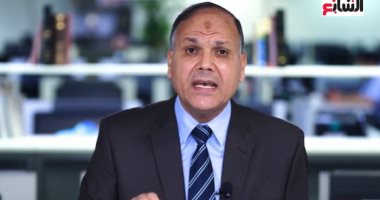 عادل عقل: التطبيق الجيد للقانون يمنح الحكم البولندى التميز فى نهائى المونديال