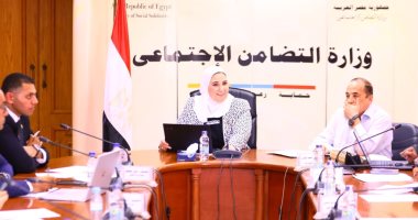 التضامن: نسعى لصياغة نموذج موحد لضمان نزاهة وشفافية نظام العدالة الجنائية للأطفال