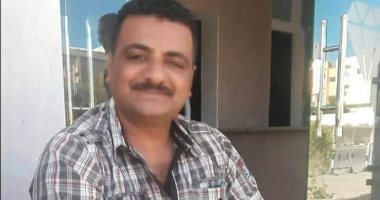 الموظف الأمين صاحب واقعة العثور على حقيبة بها 2 مليون دولار بالبحر الأحمر : ربنا يكرمنى بالحلال