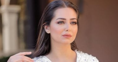 عيد ميلاد وبوركينى وأزمة صحية.. حكاية تصدر هبة مجدي التريند 15 يوما