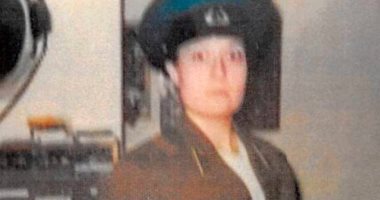شرطة هاواي تضبط جاسوسين أمريكيين بحوزتهما صورا بزى KGB الروسية