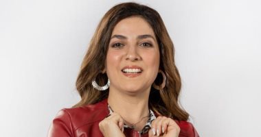 الإعلامية شيرين عبد الرحمن فى حوار خاص مع "اليوم السابع": قدمت فى النيل الثقافية كل أنواع البرامج.. وأشرف الغزالى كان ذكيا عندما اختارنى لتقديم برنامج موسيقى الجيل خاصة أن اهتماماتى موسيقية