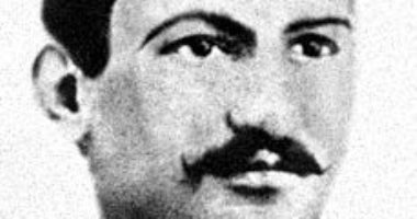 من سجلات التاريخ.. جايتانو بريشى يغتال ملك إيطاليا أمبرتو الأول عام 1900
