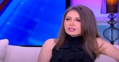 آخرهن ميسرة أصيبت بتسمم.. فنانات أعلن فشل عمليات التجميل التى أجرينها