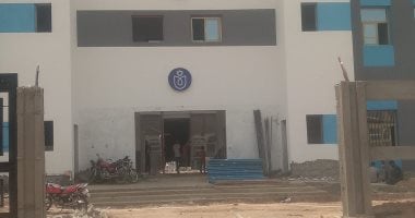 حولتها حياة كريمة إلى جنة.. تعرف على أهم المشروعات بقرية المراشدة في قنا.. صور