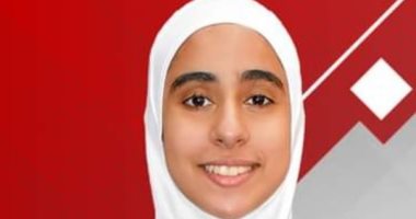 حبيبة وائل تتوج ببرونزية بطولة العالم للتايكوندو 