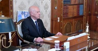 إقالة وزير خارجية تونس عثمان الجرندى وتعيين نبيل عمار