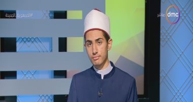 أول الثانوية الأزهرية: سعيت أن أكون ضمن الـ5 الأوائل ولم أتوقع مكالمة الإمام الأكبر