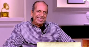 محمد الصاوى لـ"cbc": قدمت أكثر من 22 مسرحية للطفل خلال مسيرتى الفنية