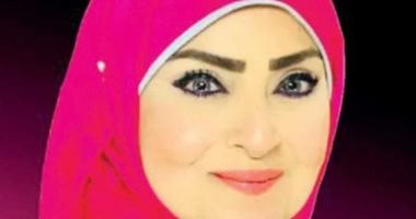 الإعلامية نيفين الجندى فى حوار خاص مع "اليوم السابع": قدمت كل أنواع البرامج فى القناة الثالثة لمدة 4 سنوات وكان أبرز برامجى "ريبورتاج" و "أ ب مصر".. قدمت ما يقرب من 70 برنامجا بالتليفزيون المصرى