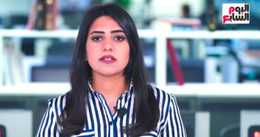تفاصيل سقوط صاروخ صينى جديد على الأرض "فيديو"