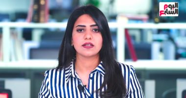 تفاصيل إتاحة نسخ منخفضة التكلفة من عقار وقائى ضد الإيدز.. فيديو