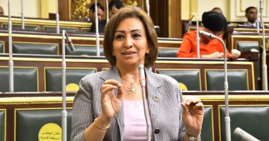 عضو الحزب المصري الديمقراطي: العفو الرئاسي "خطوة إيجابية" وننتظر المزيد