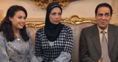 في أول "ديت".. 7 إشارات للغة الجسد تقول لك إن القبول حصل 
