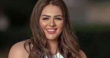 هنادى مهنى: أنا شاطرة جدا فى المطبخ.. والأكل الحلو ما يتعملش إلا بحب (فيديو)