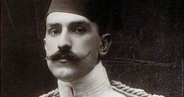 الملك فاروق يتولى حكم مصر.. هل تآمر الأمير محمد على توفيق من أجل العرش؟