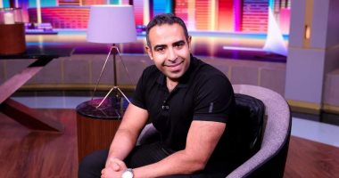 محمد عدوية: أتمنى تقديم دويتو مع مدحت صالح لهذا السبب