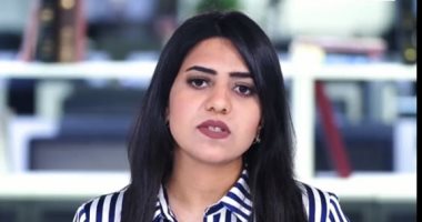 تفاصيل تسليم أراضى الإسكان الاجتماعى والمتميز بالعاشر من رمضان الأحد 7 أغسطس