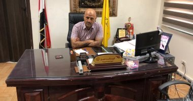 انطلاق مبادرة "أخيرا خلصنا" لطلاب الثانوية العامة اليوم بشمال سيناء