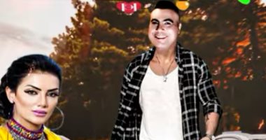 حورية فرغلي تطرح أغنية "القطة السافلة" بمشاركة جيفارا بابلو
