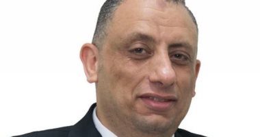 شعبة الأحذية: الدولة تساند المصانع المحلية لعبور تداعيات الأزمة العالمية