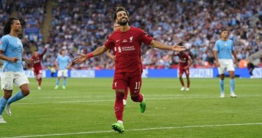 فى وجود محمد صلاح.. تعرف على جميع المرشحين لحصد الكرة الذهبية 2022