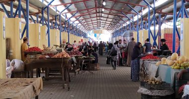 محافظة القاهرة تتخلص من أزمة كوبرى مشاة عبود للأبد.. إنشاء كوبرى جديد و168 باكية بسوقى طلخا ومدينة النور بالزاوية.. والمواطنون يطالبون بتكثيف الحملات لمنع عودة الباعة للشوارع بالزاوية الحمراء.. فيديو وصور