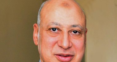 الضرائب: المصلحة أصدرت كتابا دوريا بالتجاوز عن مقابل التأخير والضريبة الإضافية