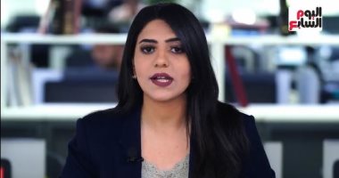 بشرى لطلاب الثانوية عن ظهور النتيجة.. وتوقعات بانخفاض سعر الحديد "فيديو"