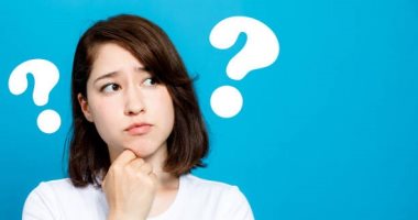 متقدم لك عريس ومش عارفة تاخدى قرار نهائي؟.. اعرفى رأى علم النفس