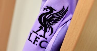 ليفربول يهنئ الأمة العربية ومسلمي العالم بالعام الهجري الجديد