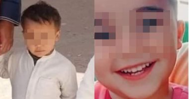 تفاصيل وفاة طفلين من أسرة واحدة مختنقين داخل سيارة بالشرقية