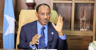 وزير مالية الصومال: ممتنون للبنك الدولي على دعم ‏الحكومة بـ 100 مليون دولار 