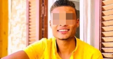 ذهب للعمل فعاد في الكفن.. مصرع طالب بكلية تجارة قنا أثناء عمله بمدينة بدر