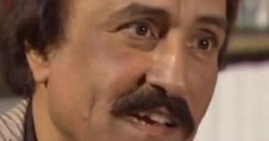 فى ذكرى ميلاد محمد الشويحى.. حفظ القرآن فى سن 12 عاما واشتهر بتلك الأعمال
