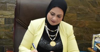 "تعليم الإسكندرية": 27 ألف طالب تقدموا لامتحانات الدور الثانى بالإسكندرية 