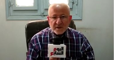 طبيب غلابة جديد بالشرقية.. كشفه 10 جنيهات منذ 30 سنة والأيتام والأرامل مجانا