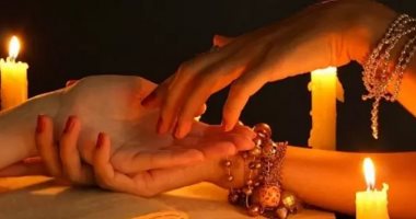 أكثر 4 أبراج بتصدق في الأساطير والخرافة.. سبب الحوت رومانسيته والميزان فضوله