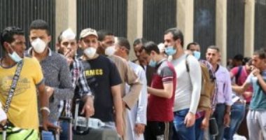 الكويت: تفعيل "إبعاد الوافدين" المخالفين للقانون البيئى 