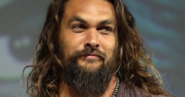 فى عيد ميلاد جايسون موموا الـ 43.. أبرز المحطات الفنية لبطل Aquaman وsee