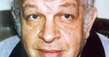 اكتشفه صلاح أبو سيف وأخرج عددا من الأعمال الدينية.. ذكرى رحيل أحمد توفيق 