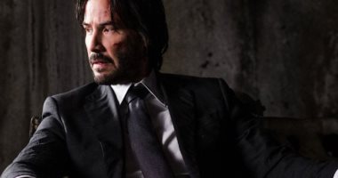 موعد طرح الجزء الرابع من فيلم الأكشن John Wick بدور العرض