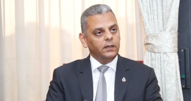 ما أثر مخاطر التضخم على صناعة التأمين؟.. الاتحاد المصرى يجيب