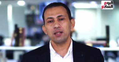 كل ما تريد معرفته عن التقديم لكلية الشرطة والمواعيد والشروط.. فيديو