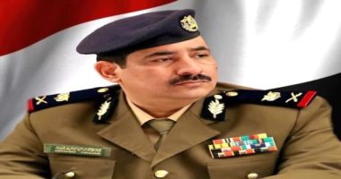 اليمن و"الدولية للهجرة" يوقعان اتفاقية لتنفيذ نظام التأشيرات الإلكترونية