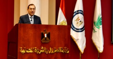  البترول: دمج 3 شركات فى كيان واحد نتج عنه مشروعات قومية كبرى 