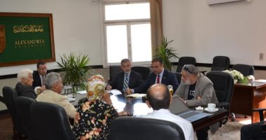 19 أغسطس.. انطلاق بطولة كأس مصر للجامعات والمعاهد العليا المصرية