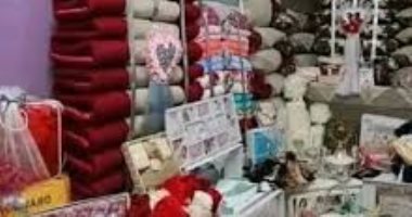 الإدارية العليا تنتصر للأسرة بشأن "القايمة".. المحكمة: تبديد المنقولات جريمة.. فيديو